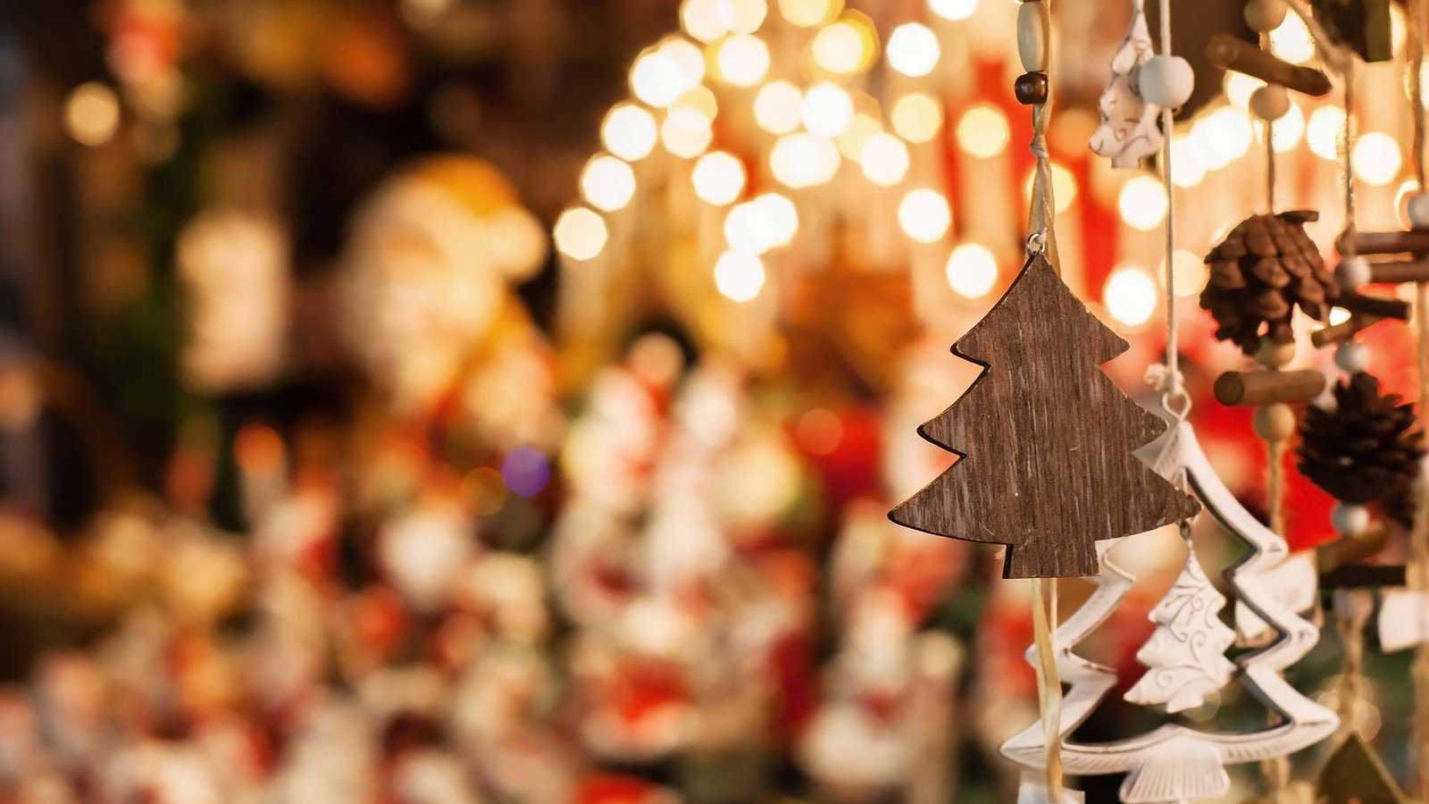 Mittelalter-Advent Herne 2026